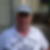 Profilbild von Reinhard Langer