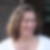 Profilbild von Brigitte Wazlawczyk