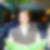 Profilbild von Carsten Plorin