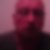 Profilbild von Andreas Dressler