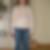 Profilbild von Nicole Jäger