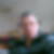 Profilbild von Uwe Hamann