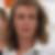 Profilbild von Marion Hansen