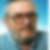 Profilbild von Jens Klaenhammer