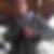 Profilbild von David Zschorn
