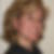 Profilbild von Isolde Schürholz