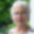 Profilbild von Helene Wesch