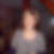 Profilbild von Daniela Beck