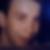 Profilbild von Roland Mainz