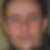 Profilbild von Olaf Bergmann