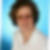 Profilfoto von Katrin Ludwig