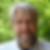 Profilbild von Eberhard Dickmann