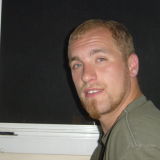 Profilfoto von Rainer König