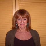 Profilfoto von Beatrice Goede