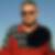 Profilbild von Konrad Rosmus
