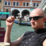 Profilfoto von Dirk Schmidt