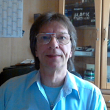 Profilfoto von Uwe Danisch †