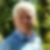 Profilbild von Willi Niederführ