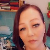 Profilfoto von Ulrike Towns