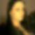 Profilbild von Patricia Peschel