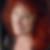 Profilbild von Anneliese Finken