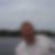Profilbild von Kalle Tillmann