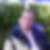 Profilbild von Michael Schulze