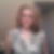Profilbild von Sarah Hagedorn