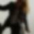 Profilbild von Yuriko Liederley