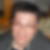 Profilbild von Alexander Mölter