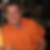 Profilbild von Thomas Zeuch