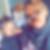 Profilbild von Marina Hausman
