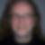 Profilbild von Joachim Becker