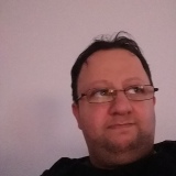 Profilfoto von Ömer Topal