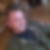 Profilbild von Nico Richter