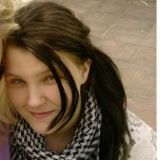 Profilfoto von Josephine Bohnhoff