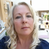 Profilfoto von Nicole Osthus