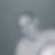 Profilbild von Andreas Klein