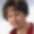 Profilbild von Diana Micka
