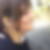 Profilbild von Anja Timmermann