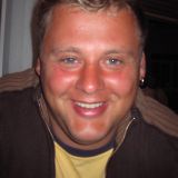 Profilfoto Ronny Steger Profilfoto von Ronny Steger