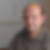 Profilbild von Bruno Koch