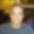 Profilbild von Torsten Ponzel