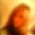 Profilbild von Sandra Rödel
