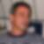 Profilbild von Frank Achenbach