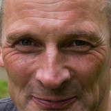Profilfoto von Hans-Jürgen Bergmann