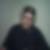 Profilbild von Florian Wehder