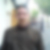 Profilbild von Christian Böttger