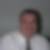Profilbild von Johannes Hansen