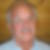 Profilbild von Karl Beutler